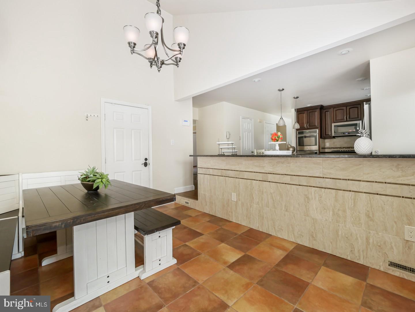329 Flint Road Langhorne, PA 19047 - Photo 20 of 45 Gallery Image 20