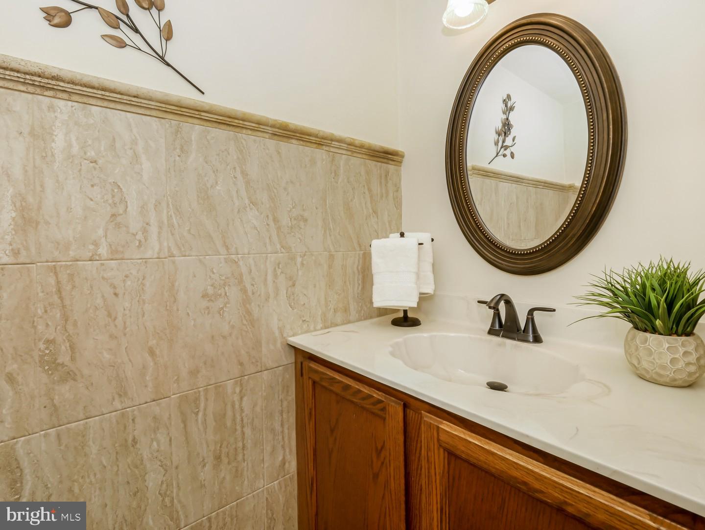 329 Flint Road Langhorne, PA 19047 - Photo 21 of 45 Gallery Image 21