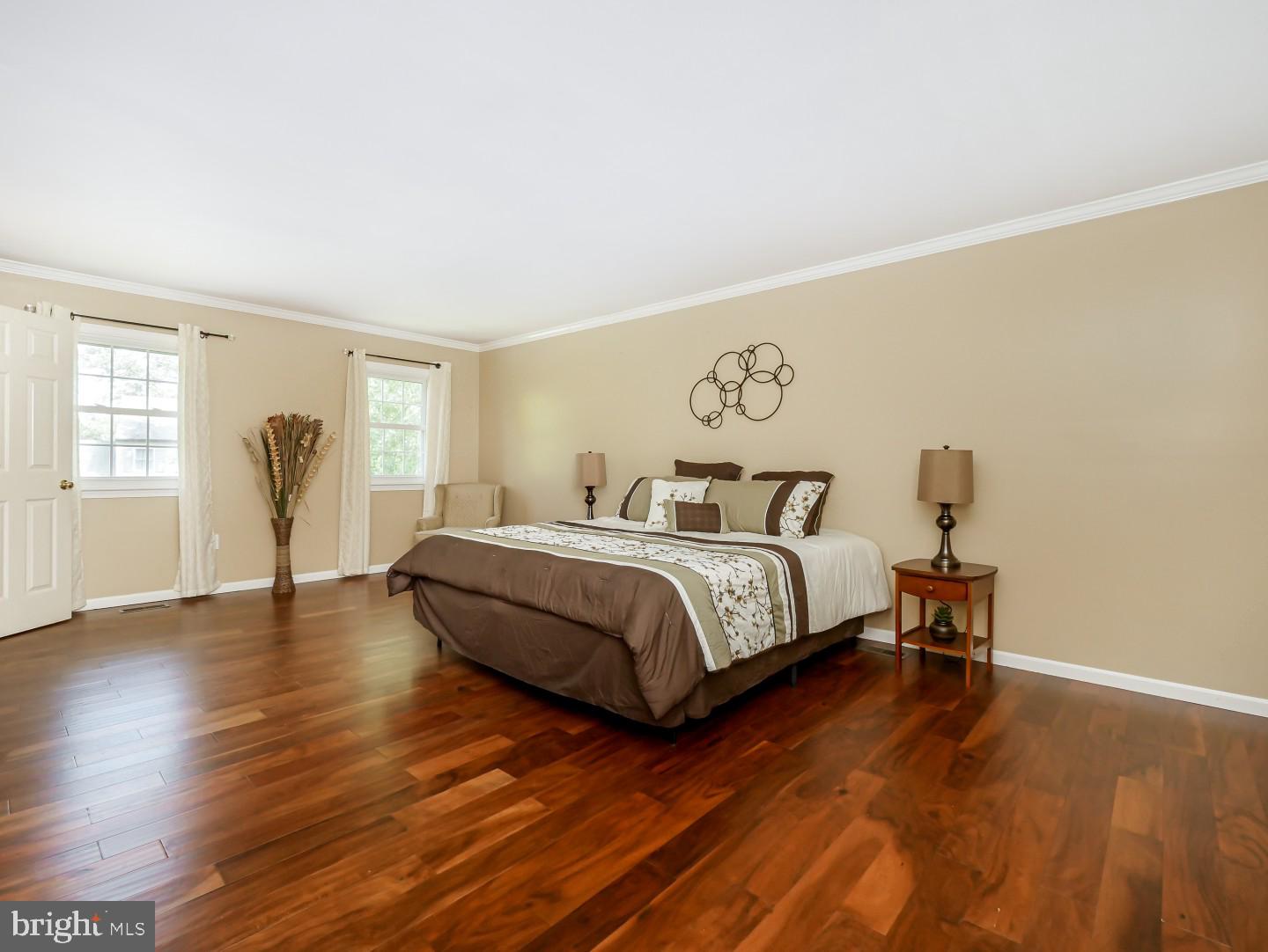 329 Flint Road Langhorne, PA 19047 - Photo 22 of 45 Gallery Image 22