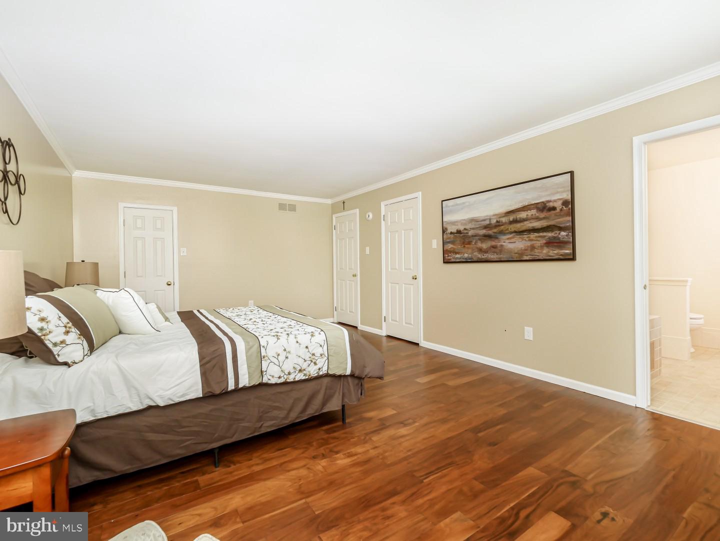 329 Flint Road Langhorne, PA 19047 - Photo 23 of 45 Gallery Image 23