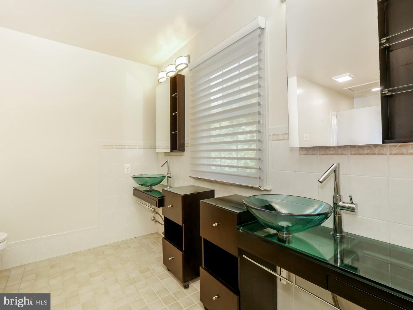 329 Flint Road Langhorne, PA 19047 - Photo 24 of 45 Gallery Image 24