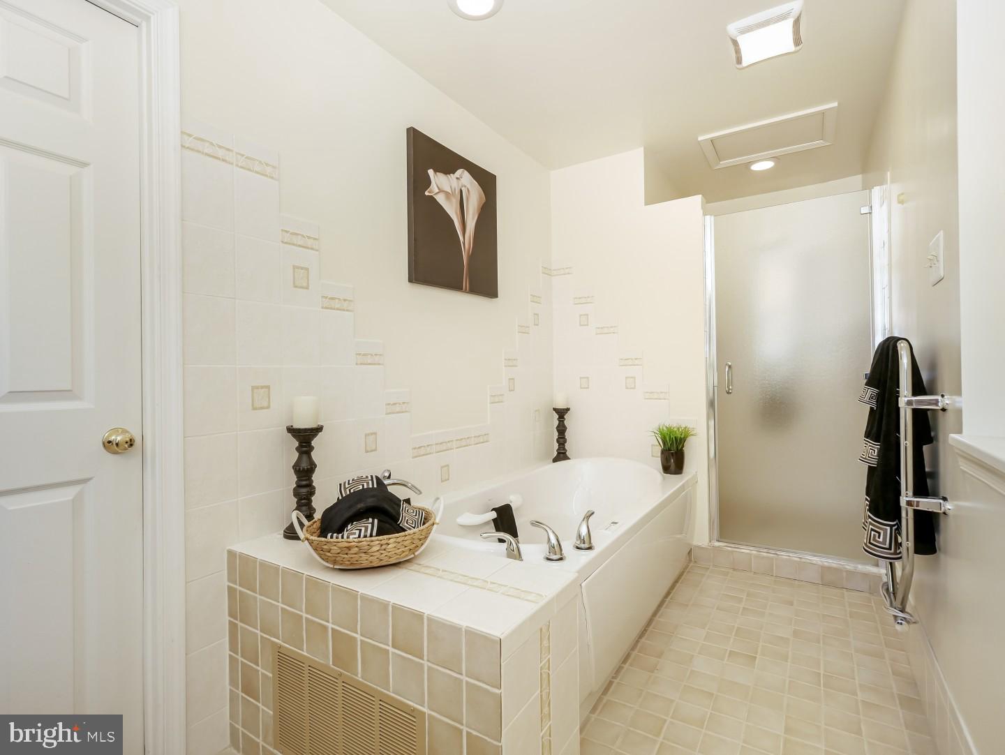 329 Flint Road Langhorne, PA 19047 - Photo 25 of 45 Gallery Image 25