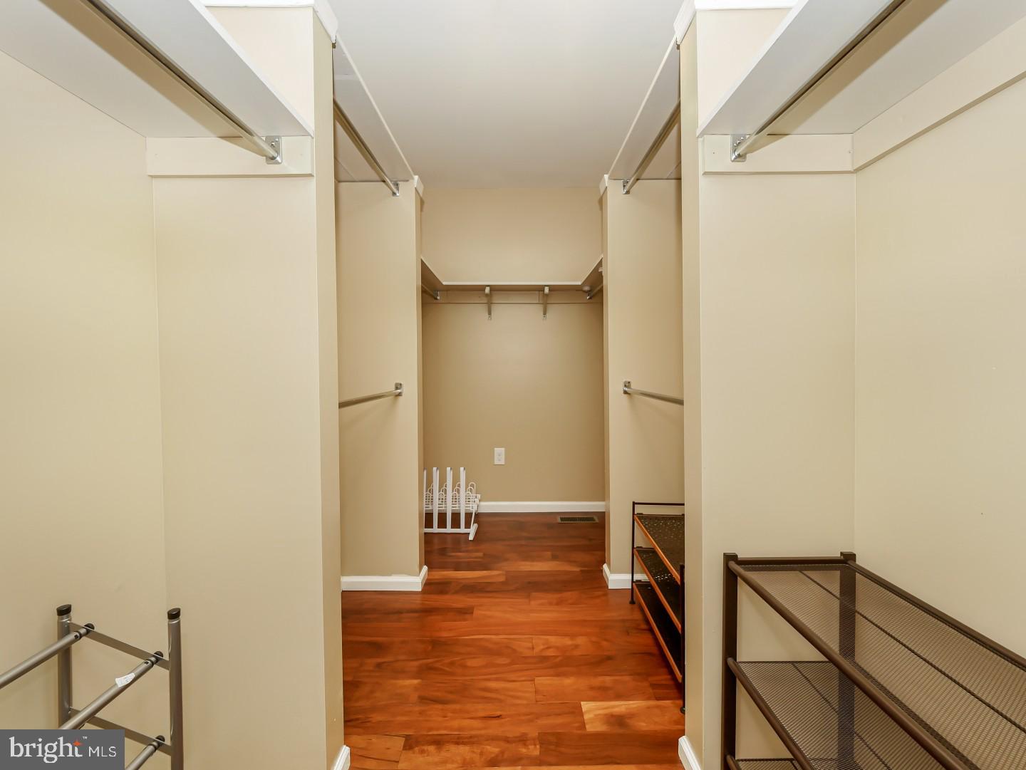 329 Flint Road Langhorne, PA 19047 - Photo 26 of 45 Gallery Image 26