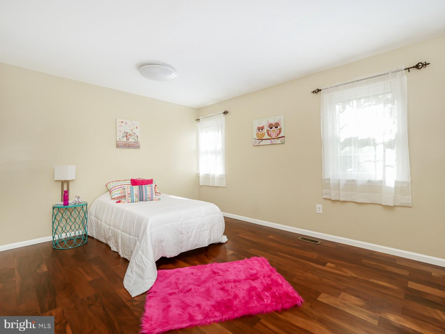 329 Flint Road Langhorne, PA 19047 - Photo 27 of 45 Gallery Image 27
