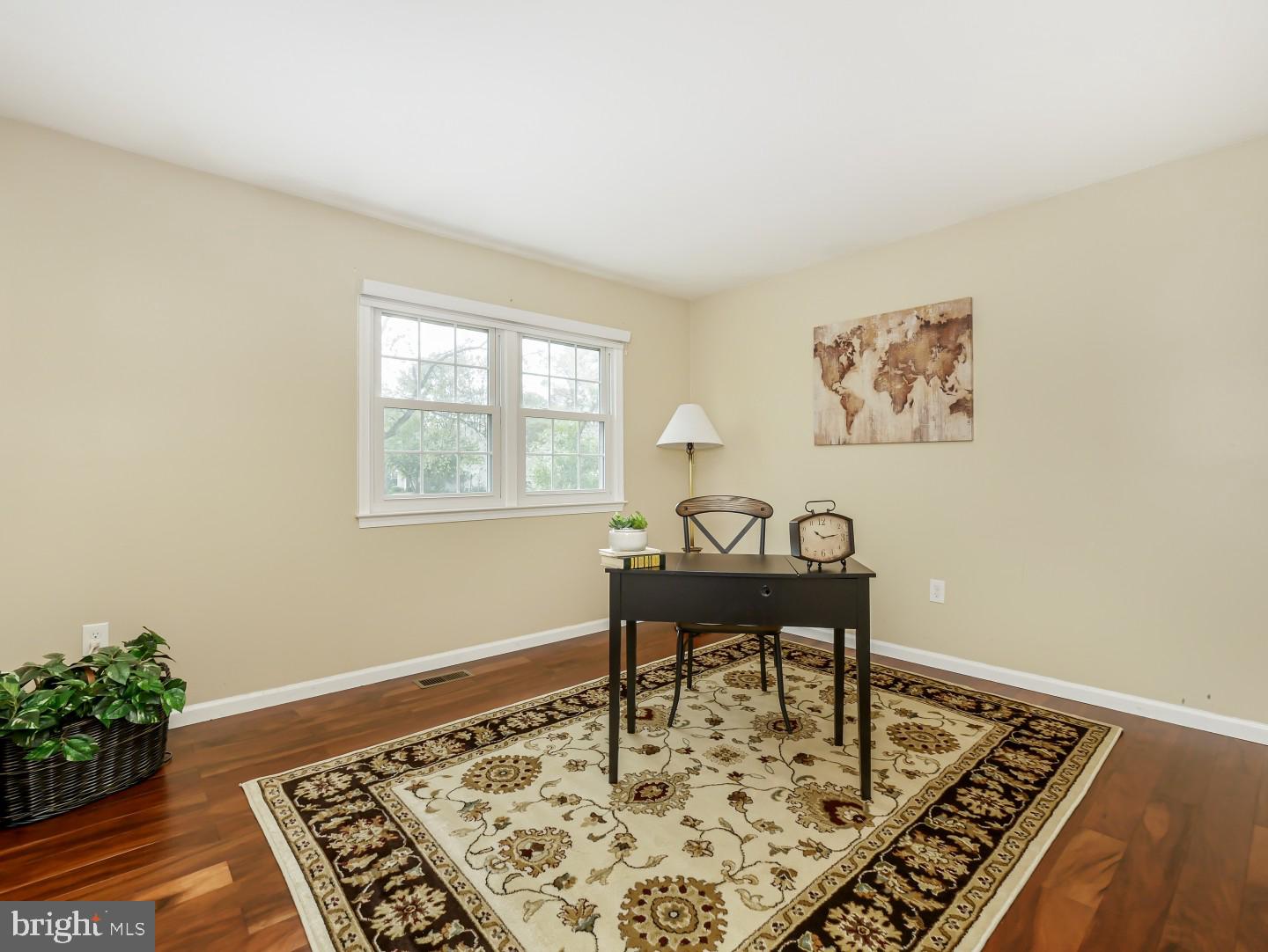 329 Flint Road Langhorne, PA 19047 - Photo 28 of 45 Gallery Image 28