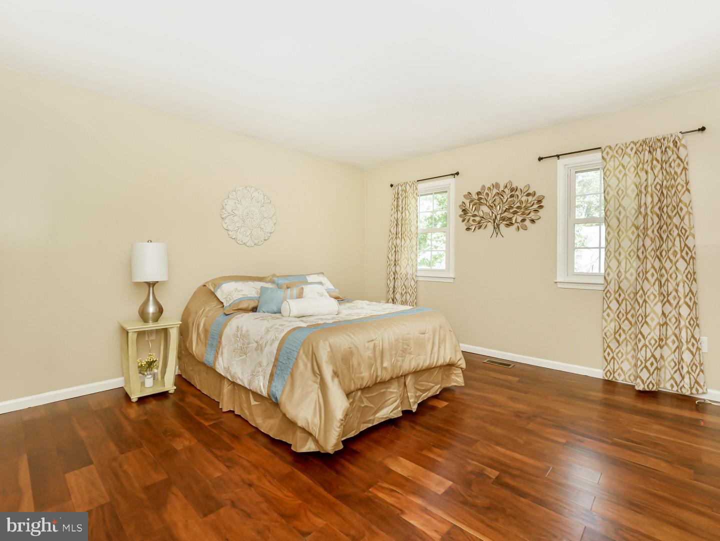 329 Flint Road Langhorne, PA 19047 - Photo 29 of 45 Gallery Image 29