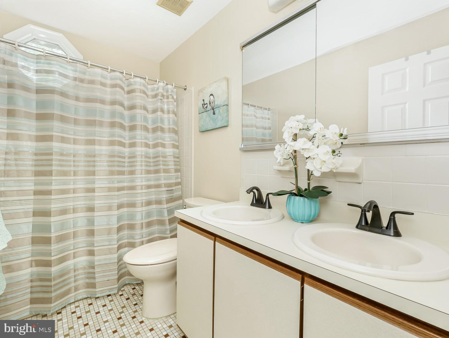 329 Flint Road Langhorne, PA 19047 - Photo 30 of 45 Gallery Image 30