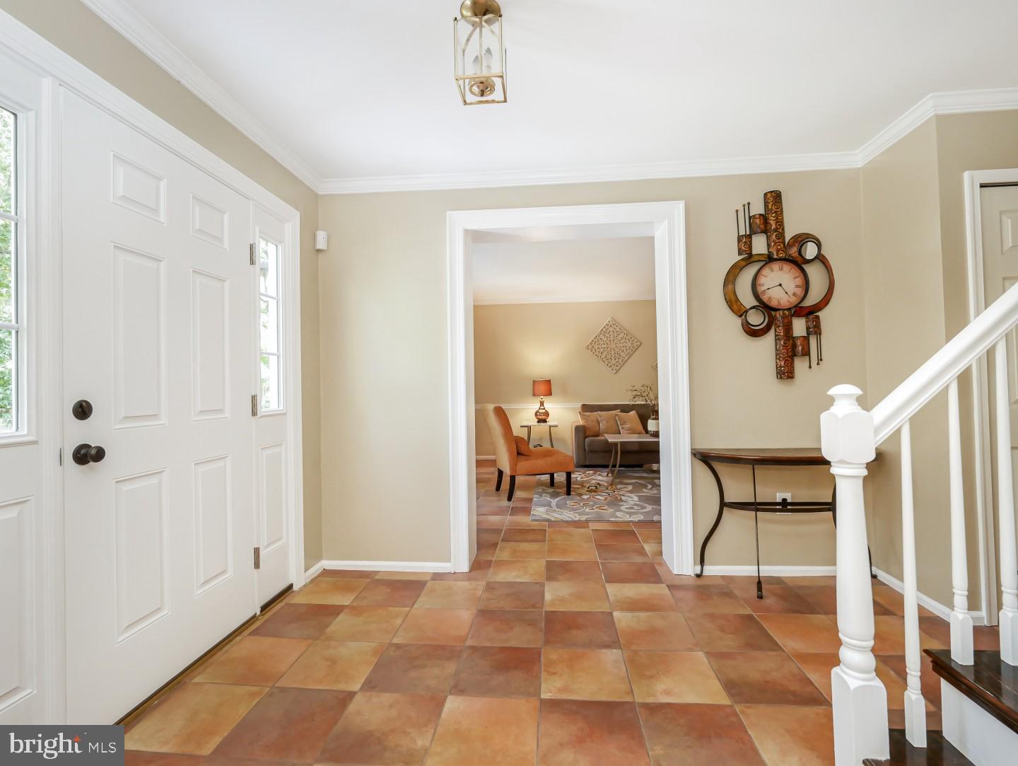 329 Flint Road Langhorne, PA 19047 - Photo 4 of 45 Gallery Image 4