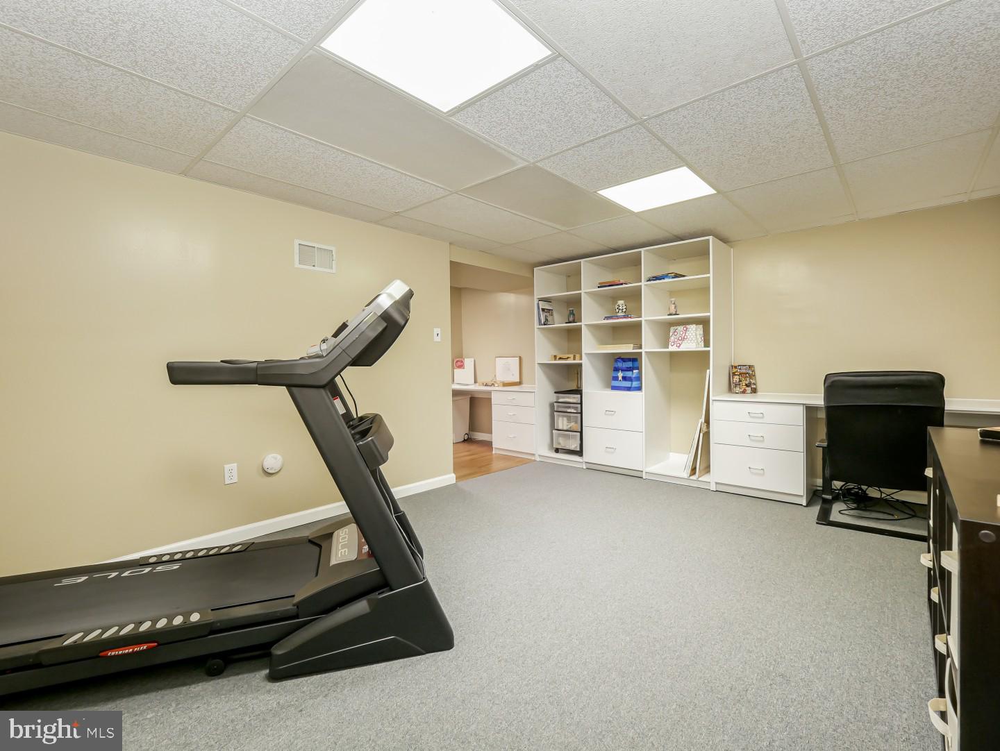 329 Flint Road Langhorne, PA 19047 - Photo 32 of 45 Gallery Image 32
