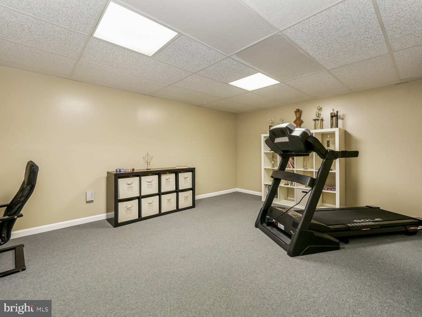 329 Flint Road Langhorne, PA 19047 - Photo 33 of 45 Gallery Image 33