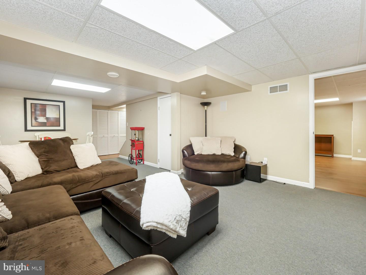 329 Flint Road Langhorne, PA 19047 - Photo 34 of 45 Gallery Image 34