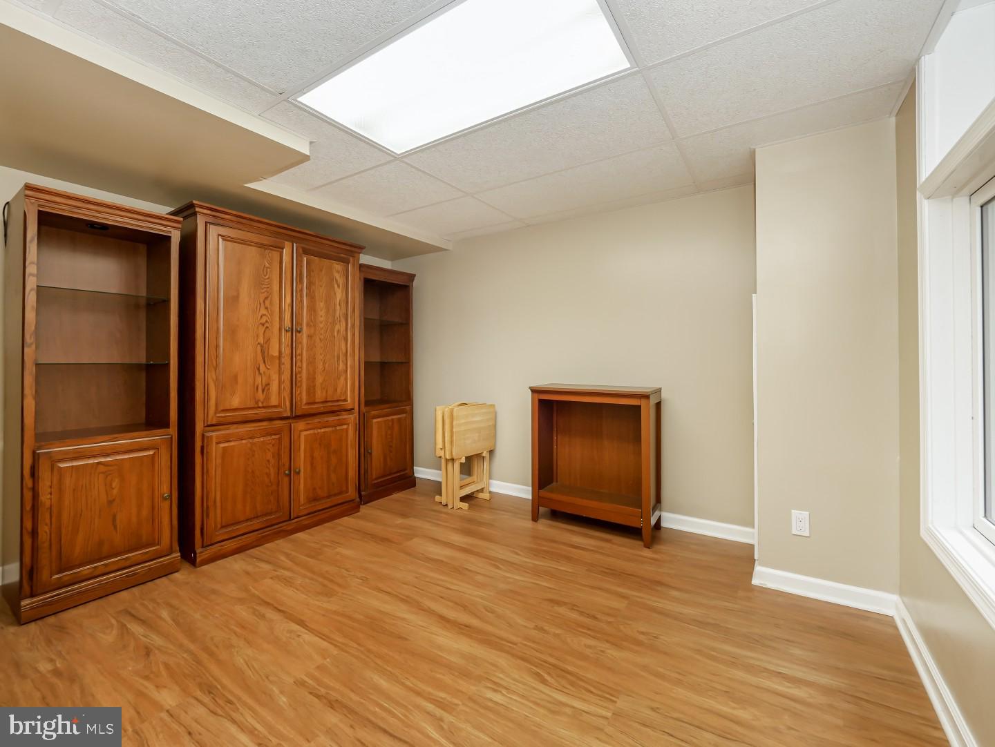329 Flint Road Langhorne, PA 19047 - Photo 35 of 45 Gallery Image 35