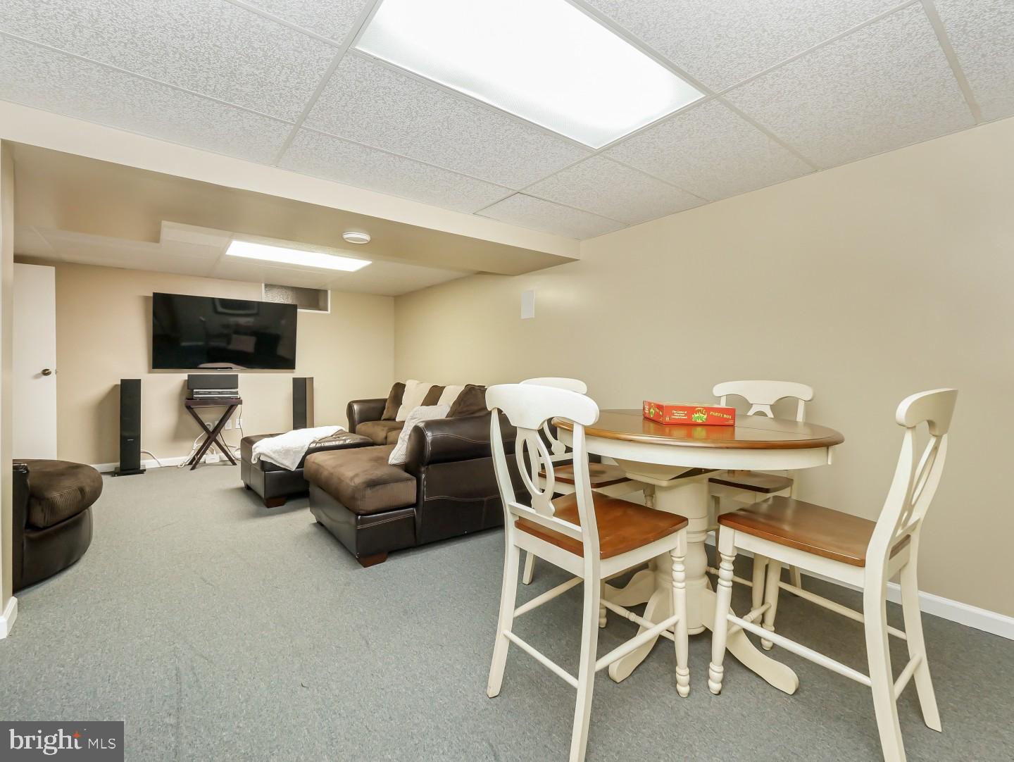 329 Flint Road Langhorne, PA 19047 - Photo 36 of 45 Gallery Image 36