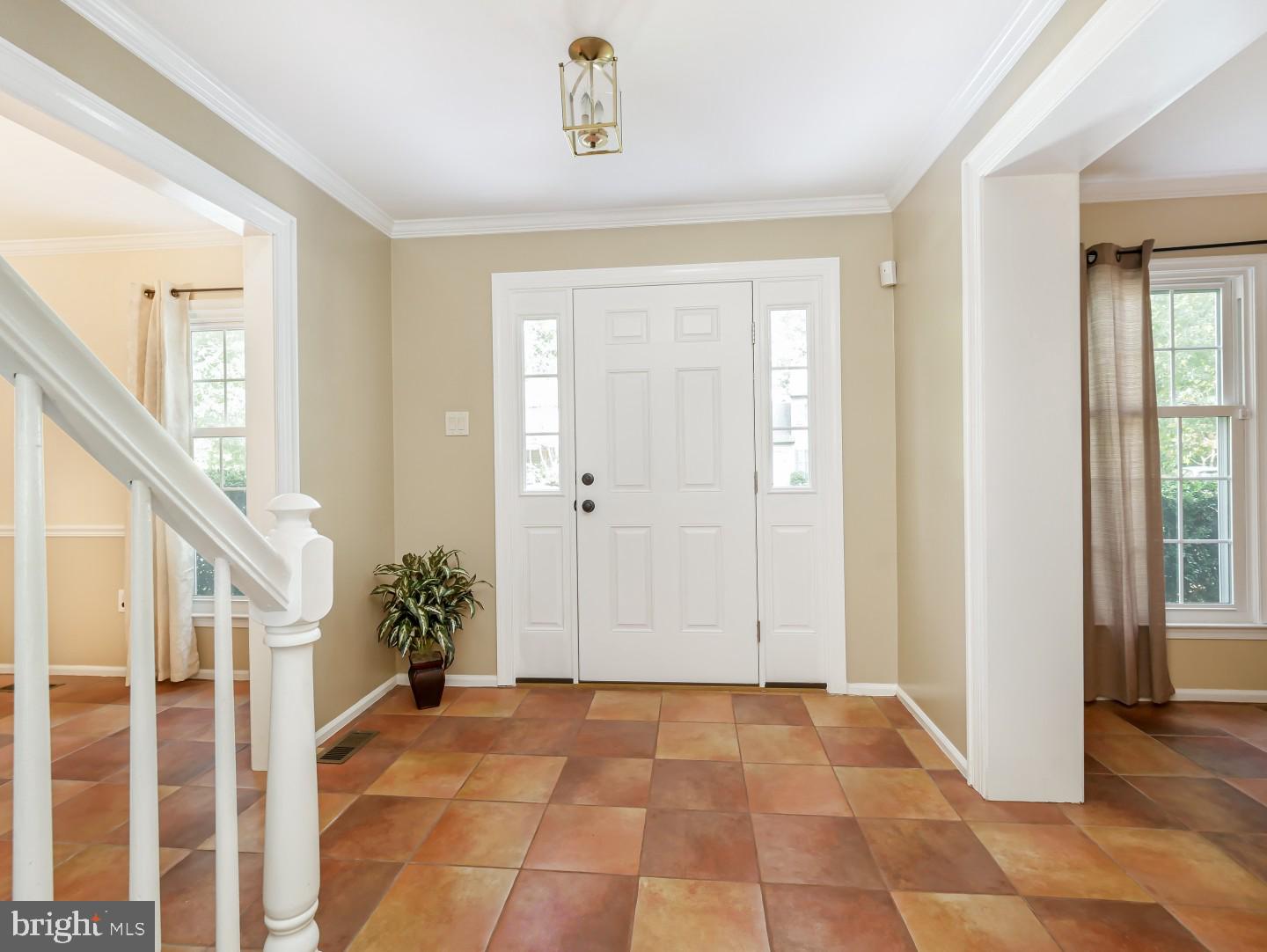 329 Flint Road Langhorne, PA 19047 - Photo 5 of 45 Gallery Image 5