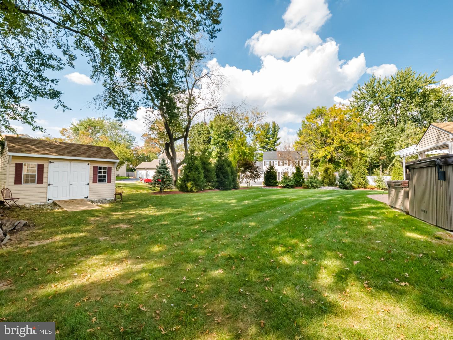 329 Flint Road Langhorne, PA 19047 - Photo 44 of 45 Gallery Image 44
