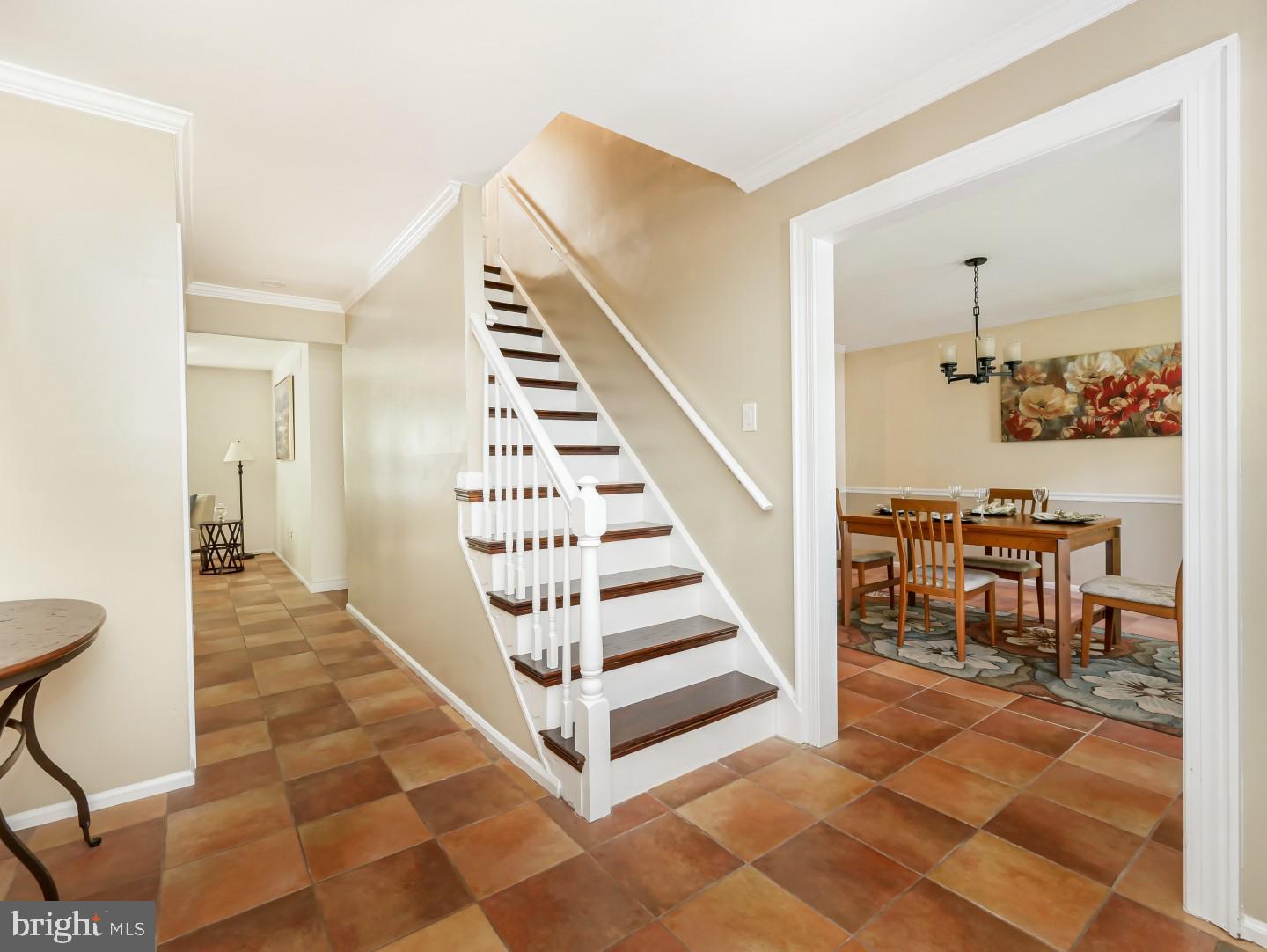 329 Flint Road Langhorne, PA 19047 - Photo 6 of 45 Gallery Image 6
