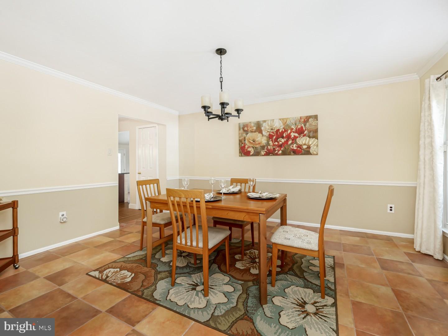 329 Flint Road Langhorne, PA 19047 - Photo 9 of 45 Gallery Image 9