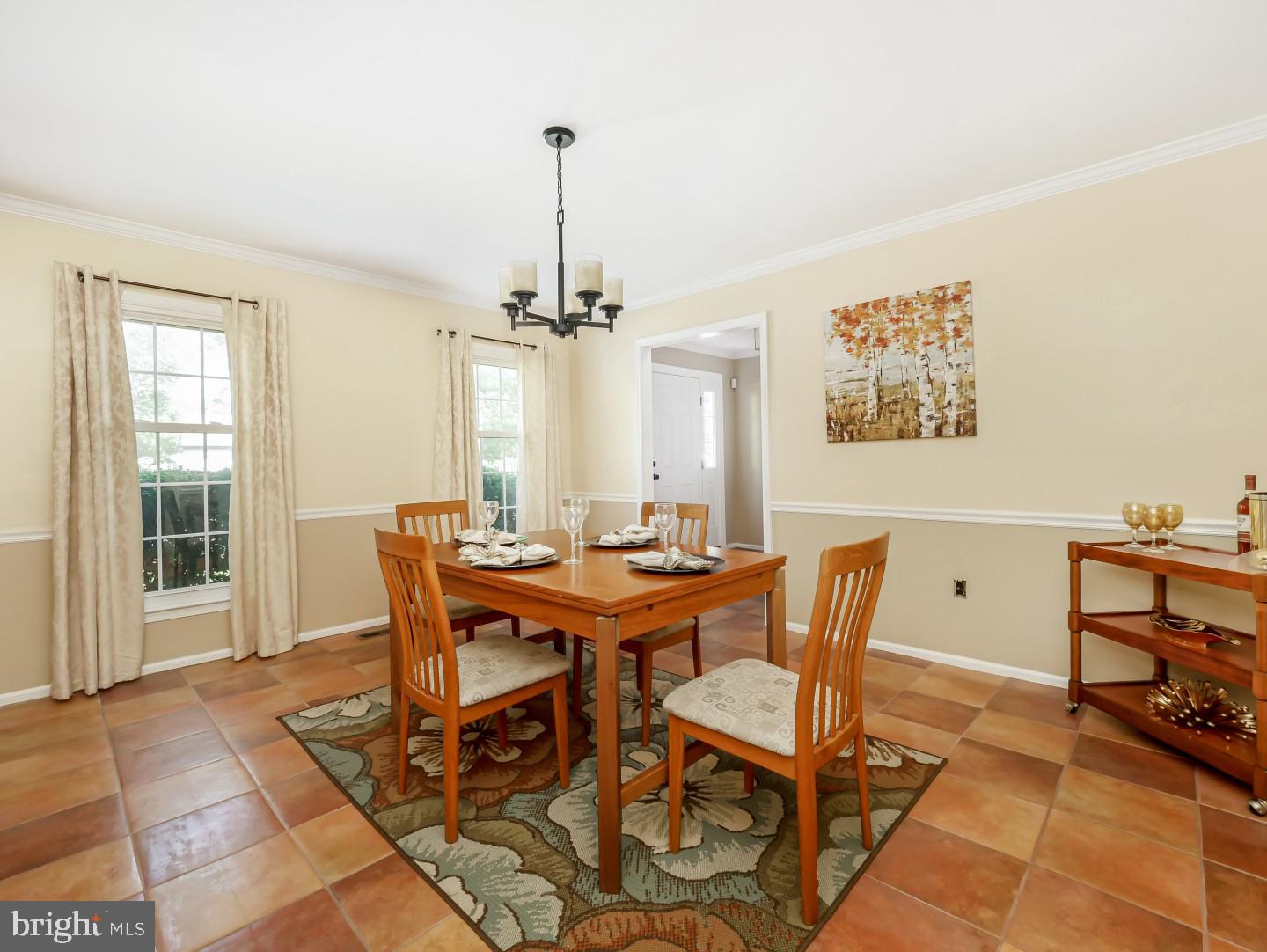 329 Flint Road Langhorne, PA 19047 - Photo 10 of 45 Gallery Image 10