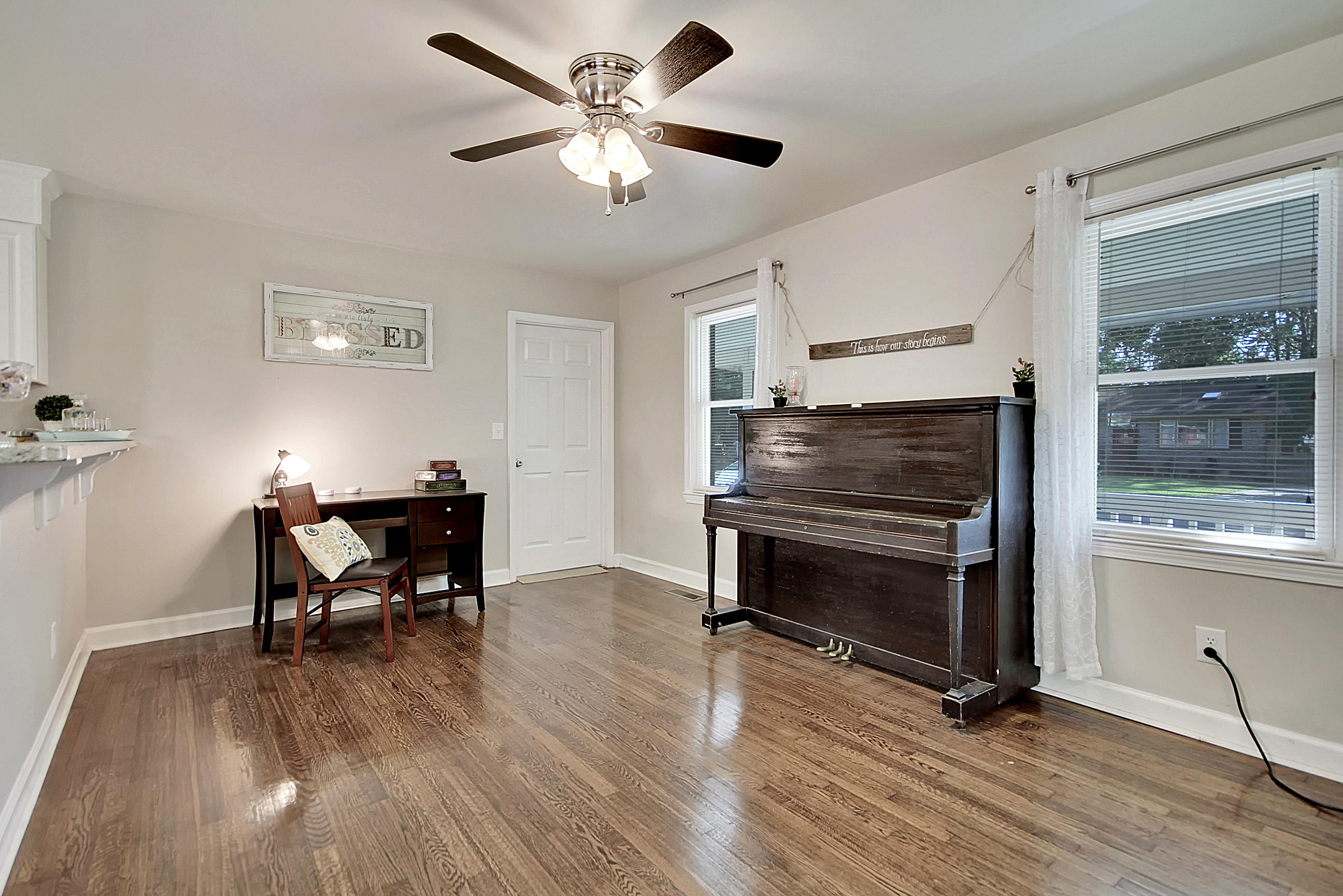 309 Oxford Road Ladson, SC 29456 - Photo 21 of 30 IMG_0617_IMG_0629 copy