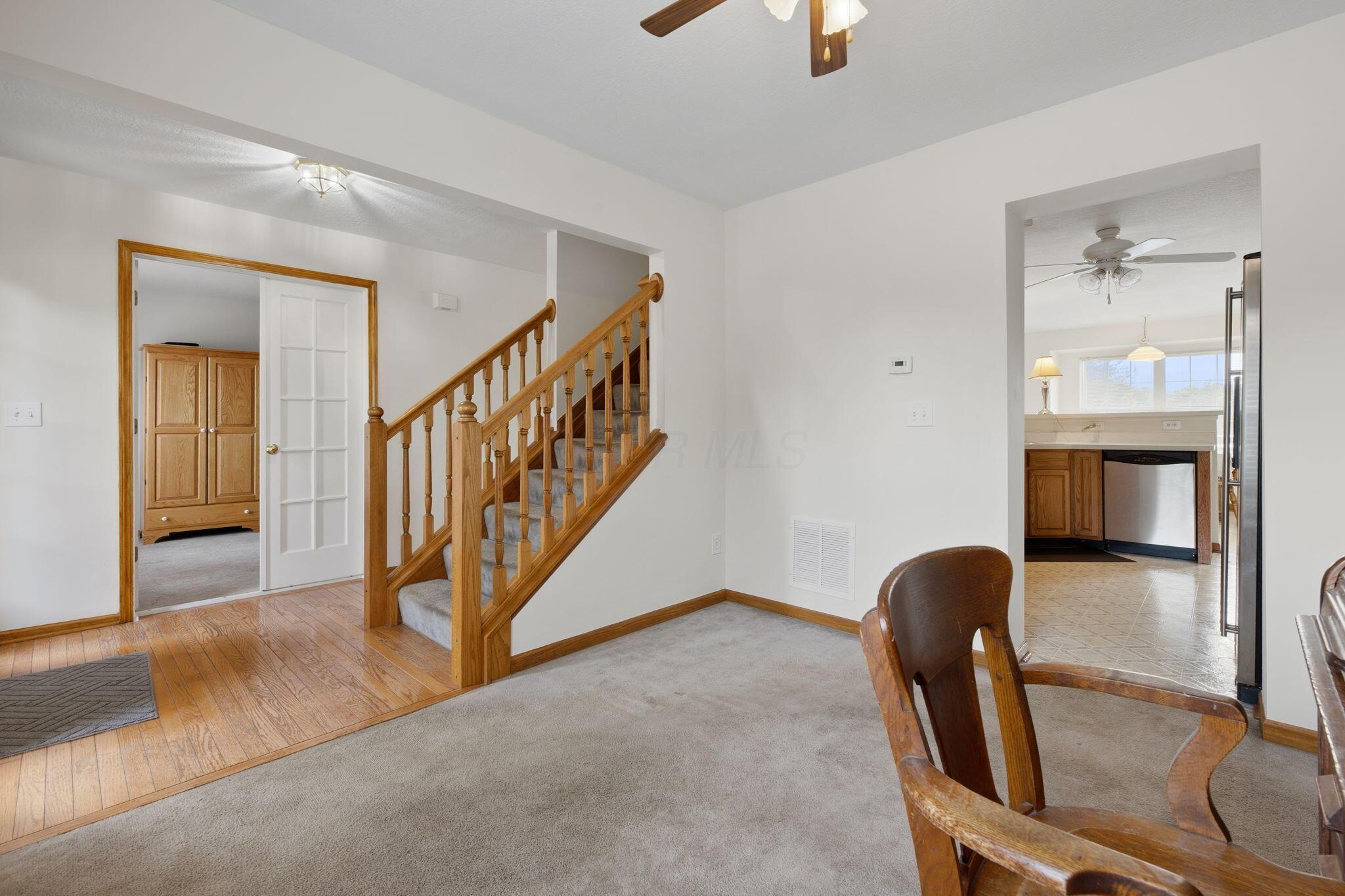 118 Keystoner Way Delaware, OH 43015 - Photo 24 of 77 40-web-or-mls-118KeystonerWay_Hommati102