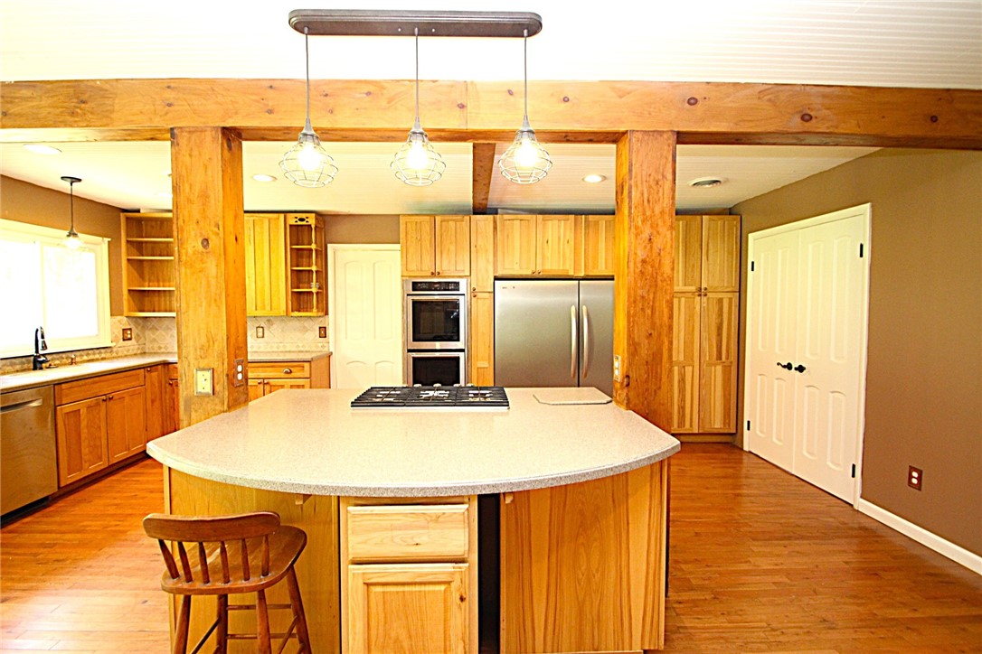 2240 Hydesville Road Arcadia, NY 14513 - Photo 19 of 49