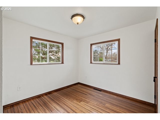 33037 West Spearman Road Hermiston, OR 97838 - Photo 18 of 48