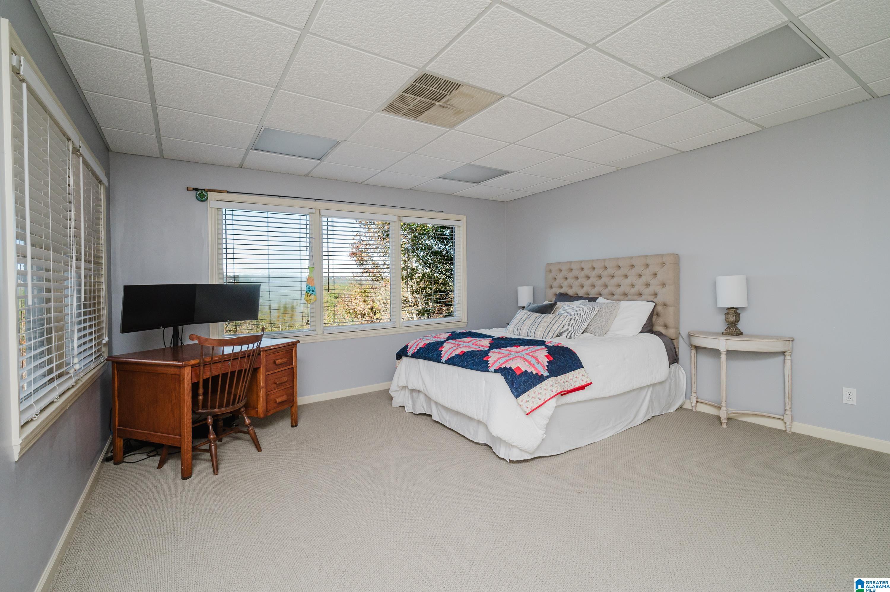 456 Conroy Circle Sterrett, AL 35147 - Photo 49 of 81
