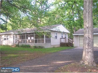 30 Cedarfield Road Magnolia, DE 19962 - Photo 1 of 5 Exterior Front