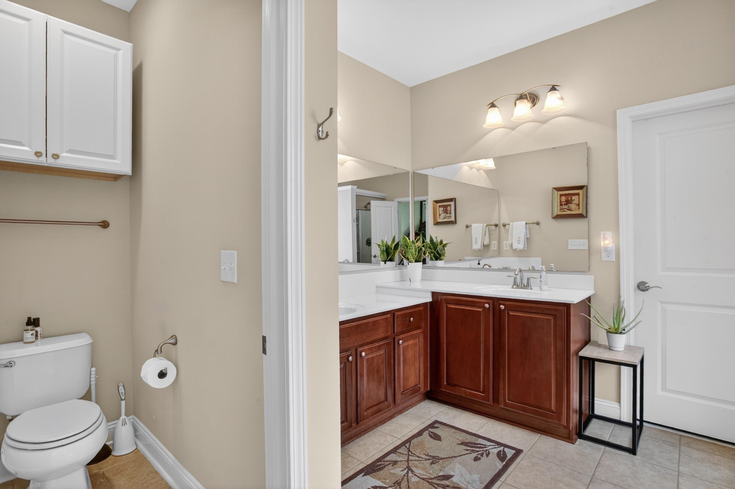 20 Fieldstone Court Murrells Inlet, SC 29576 - Photo 26 of 65