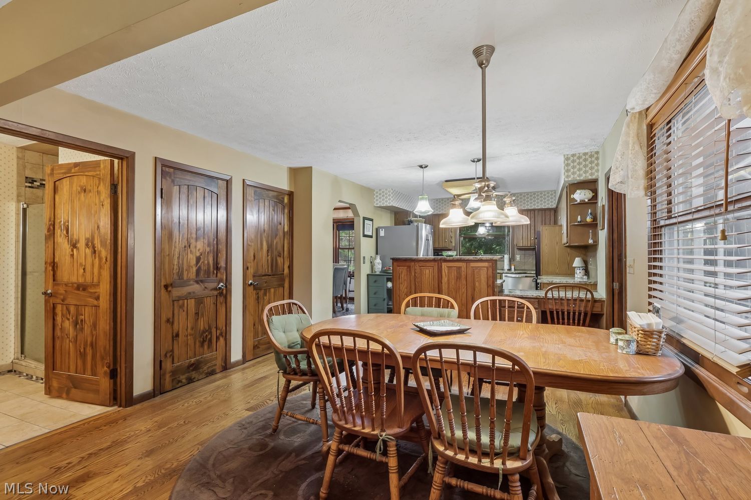 14380 Caves Road Novelty, OH 44072 - Photo 14 of 49