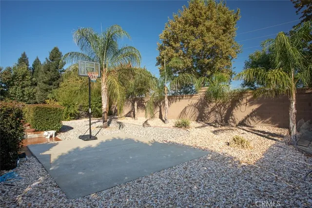 $749,900 | 1661 Rio Vista Way, Yuba City, CA 95993