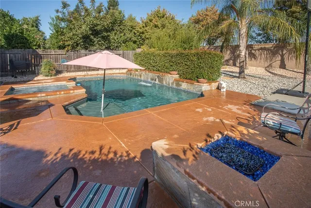 $749,900 | 1661 Rio Vista Way, Yuba City, CA 95993