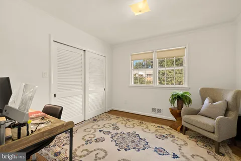 $1,675,000 | 3630 37th Street North, Arlington, VA 22207