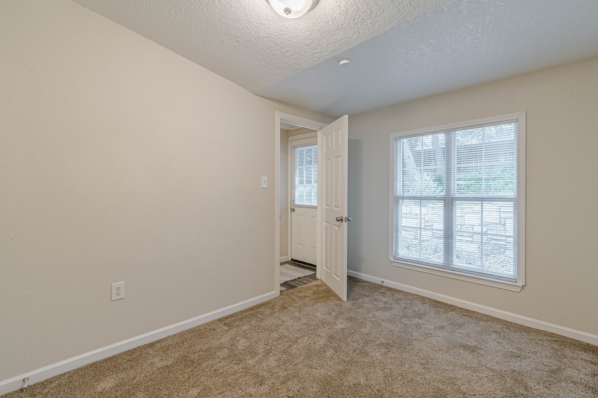 560 Persimmon Pass Fischer, TX 78623 - Photo 22 of 26