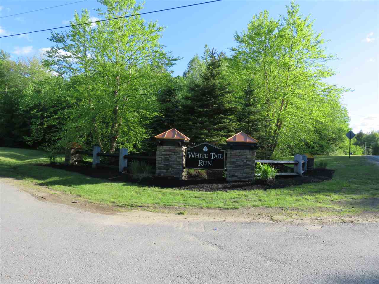 24 Cattail Circle Rindge, NH 03461 - Photo 2 of 25