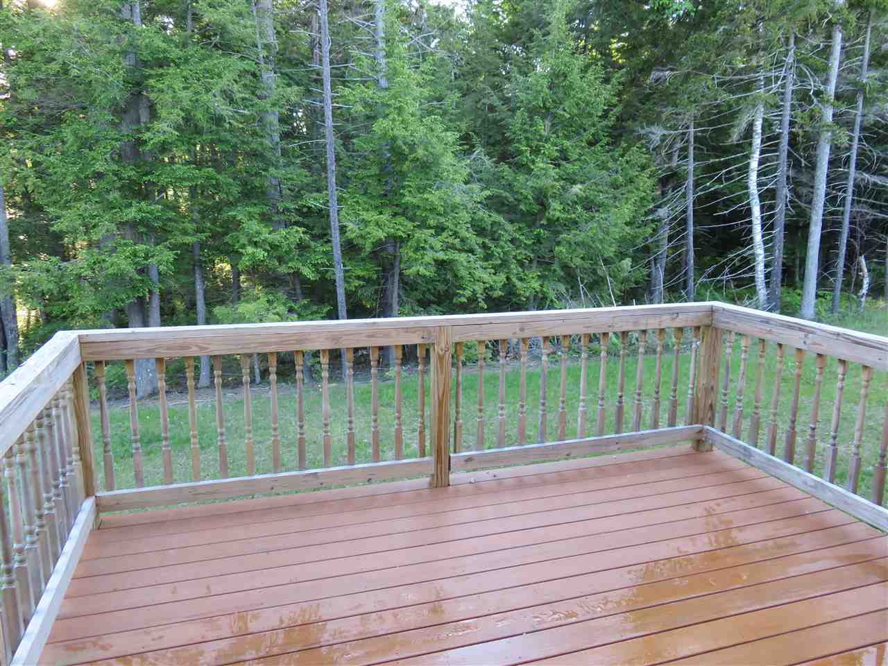24 Cattail Circle Rindge, NH 03461 - Photo 11 of 25