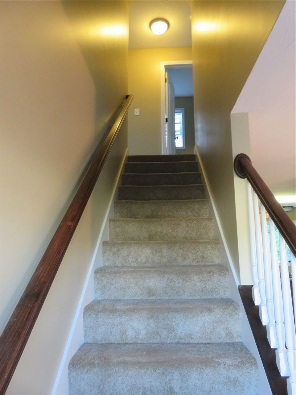 24 Cattail Circle Rindge, NH 03461 - Photo 13 of 25