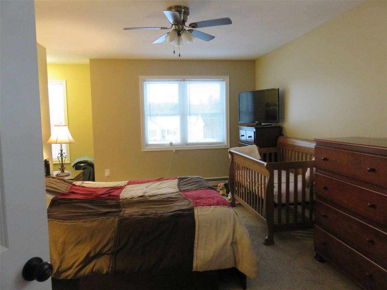 24 Cattail Circle Rindge, NH 03461 - Photo 14 of 25