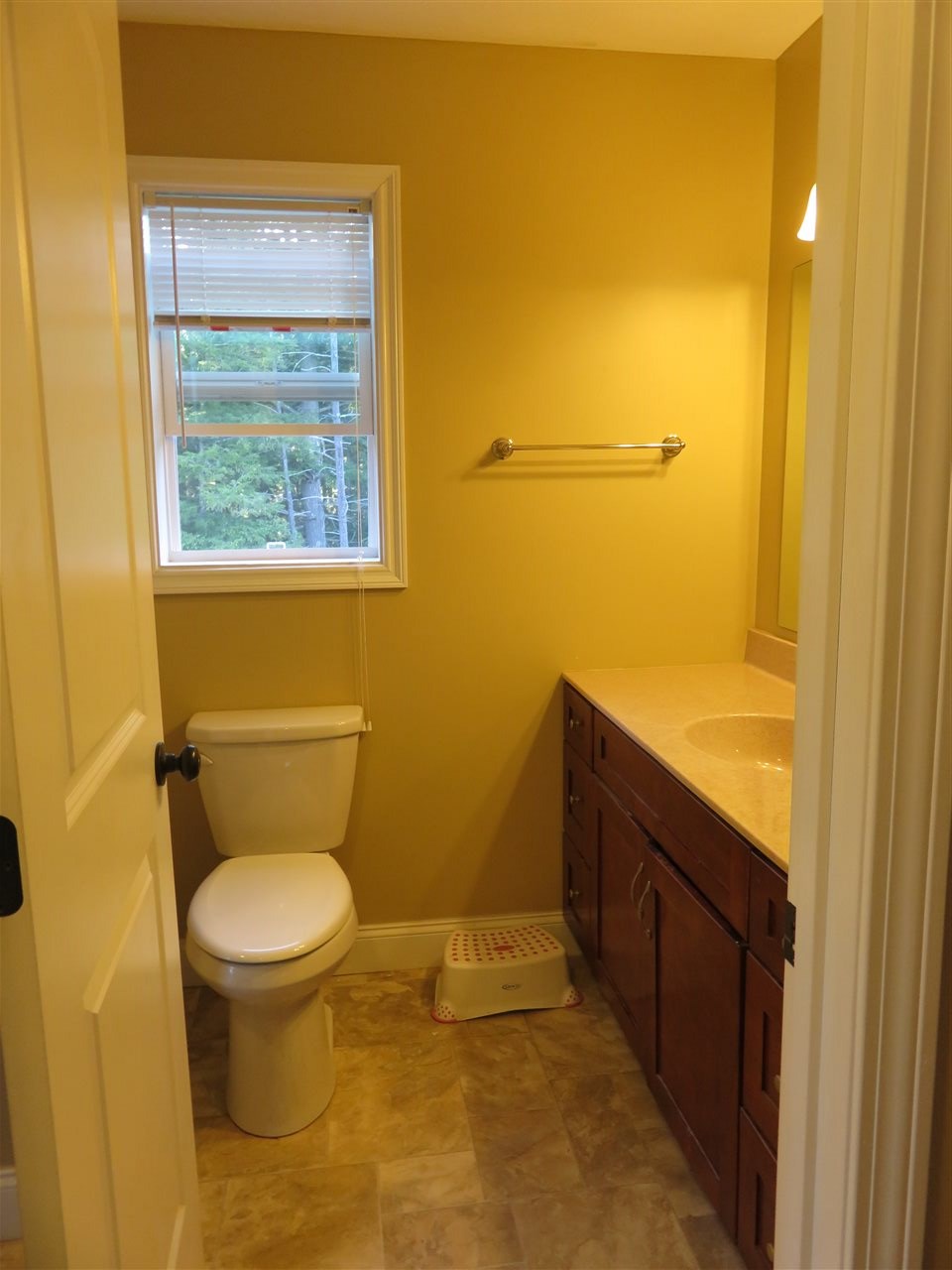 24 Cattail Circle Rindge, NH 03461 - Photo 18 of 25
