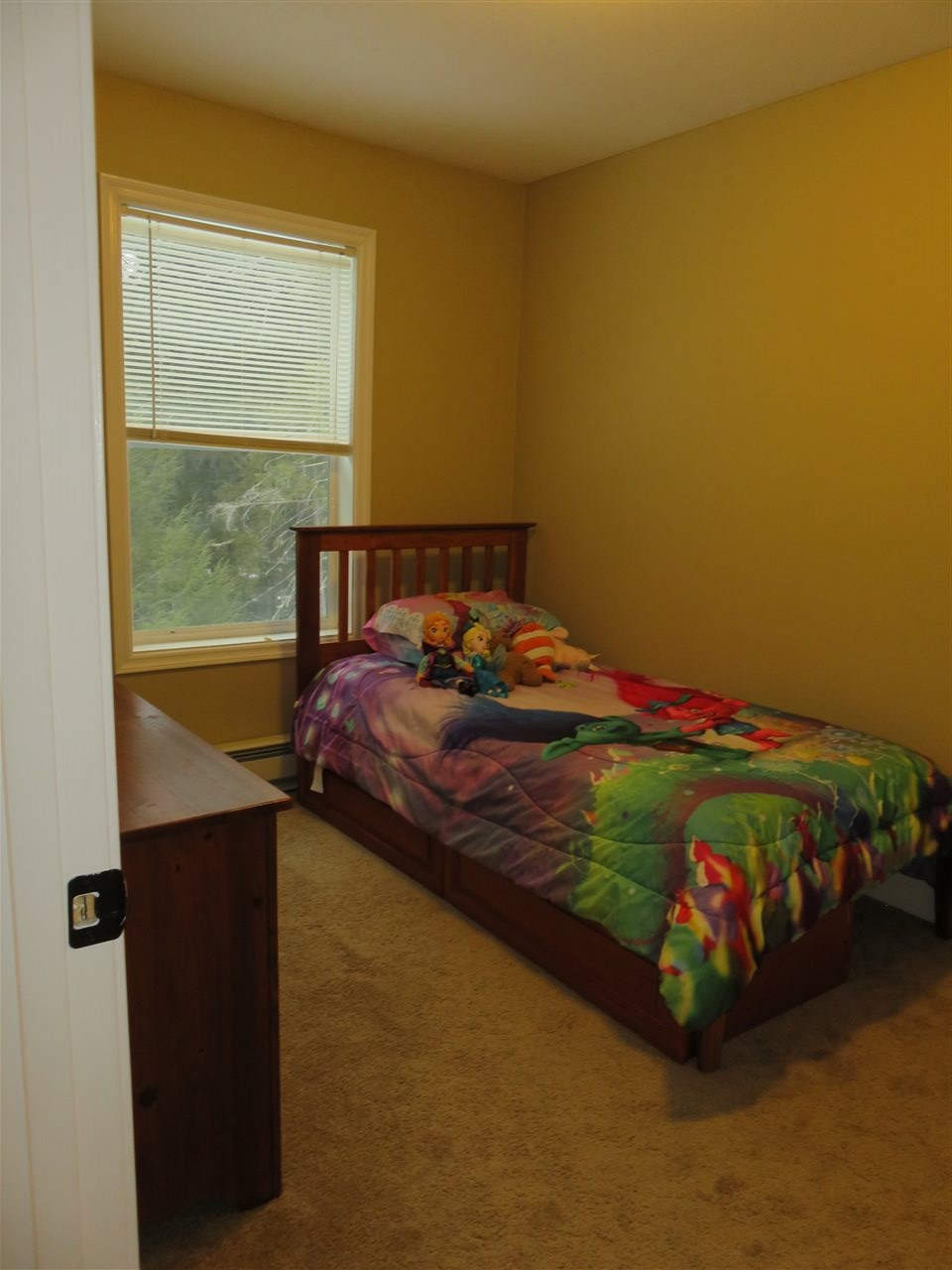 24 Cattail Circle Rindge, NH 03461 - Photo 20 of 25