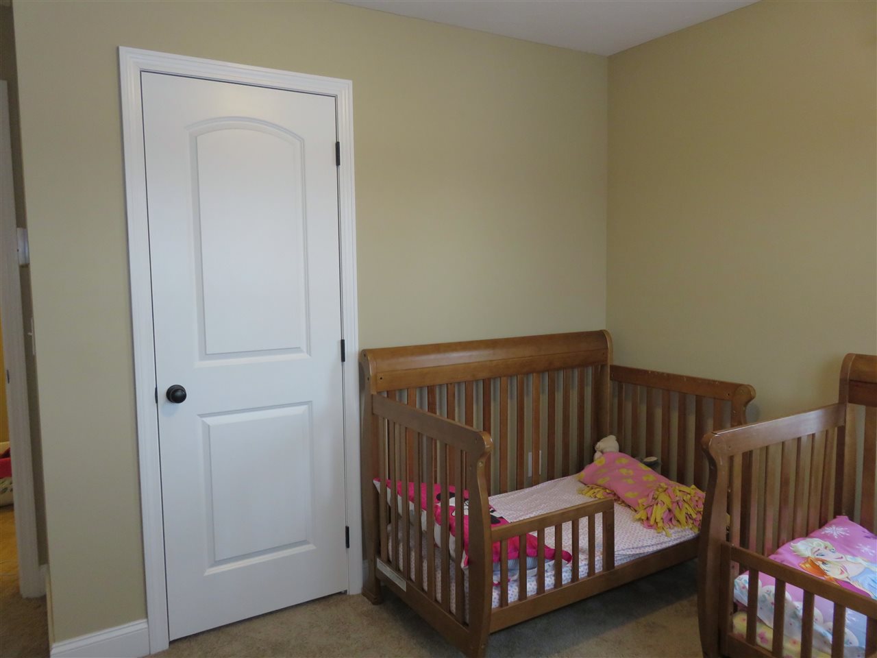 24 Cattail Circle Rindge, NH 03461 - Photo 22 of 25