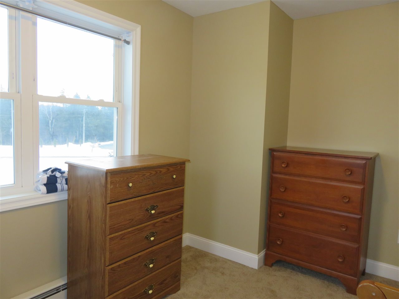 24 Cattail Circle Rindge, NH 03461 - Photo 23 of 25