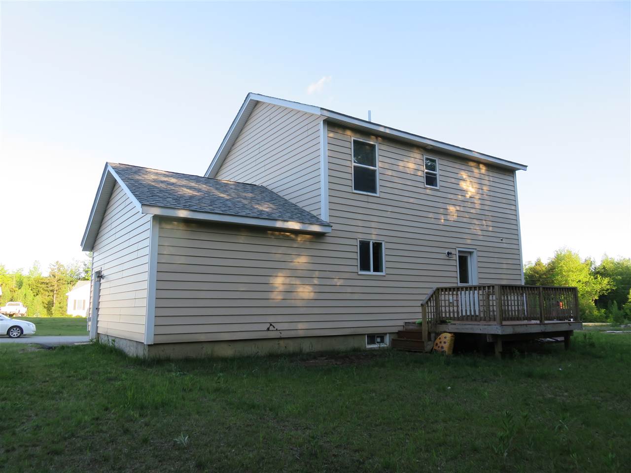 24 Cattail Circle Rindge, NH 03461 - Photo 5 of 25