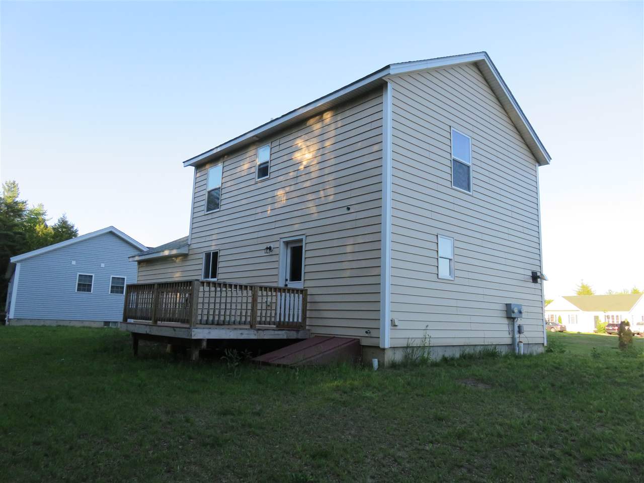 24 Cattail Circle Rindge, NH 03461 - Photo 6 of 25