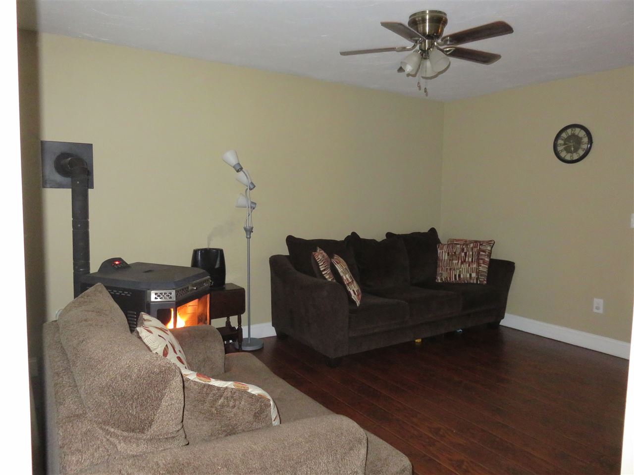 24 Cattail Circle Rindge, NH 03461 - Photo 7 of 25