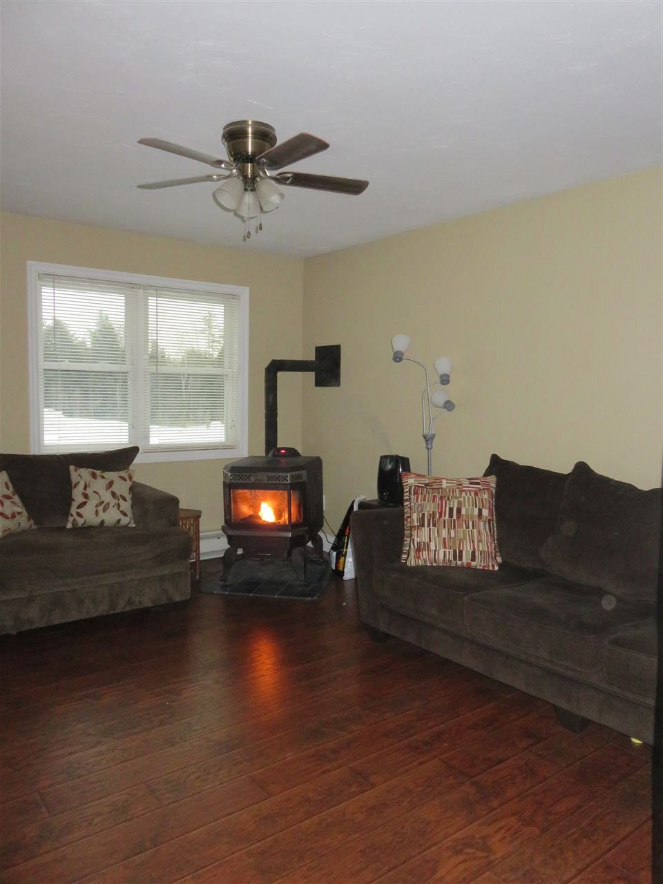 24 Cattail Circle Rindge, NH 03461 - Photo 8 of 25
