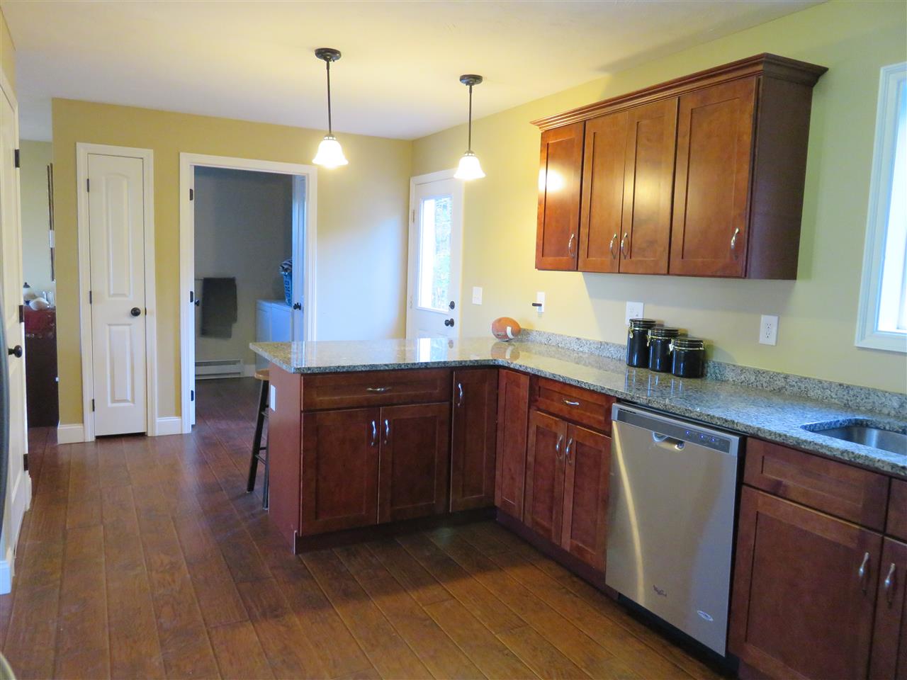 24 Cattail Circle Rindge, NH 03461 - Photo 10 of 25