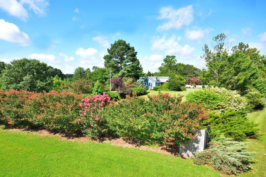 5610 Cheek Road Durham, NC 27704 - Photo 8 of 20 Photo 8