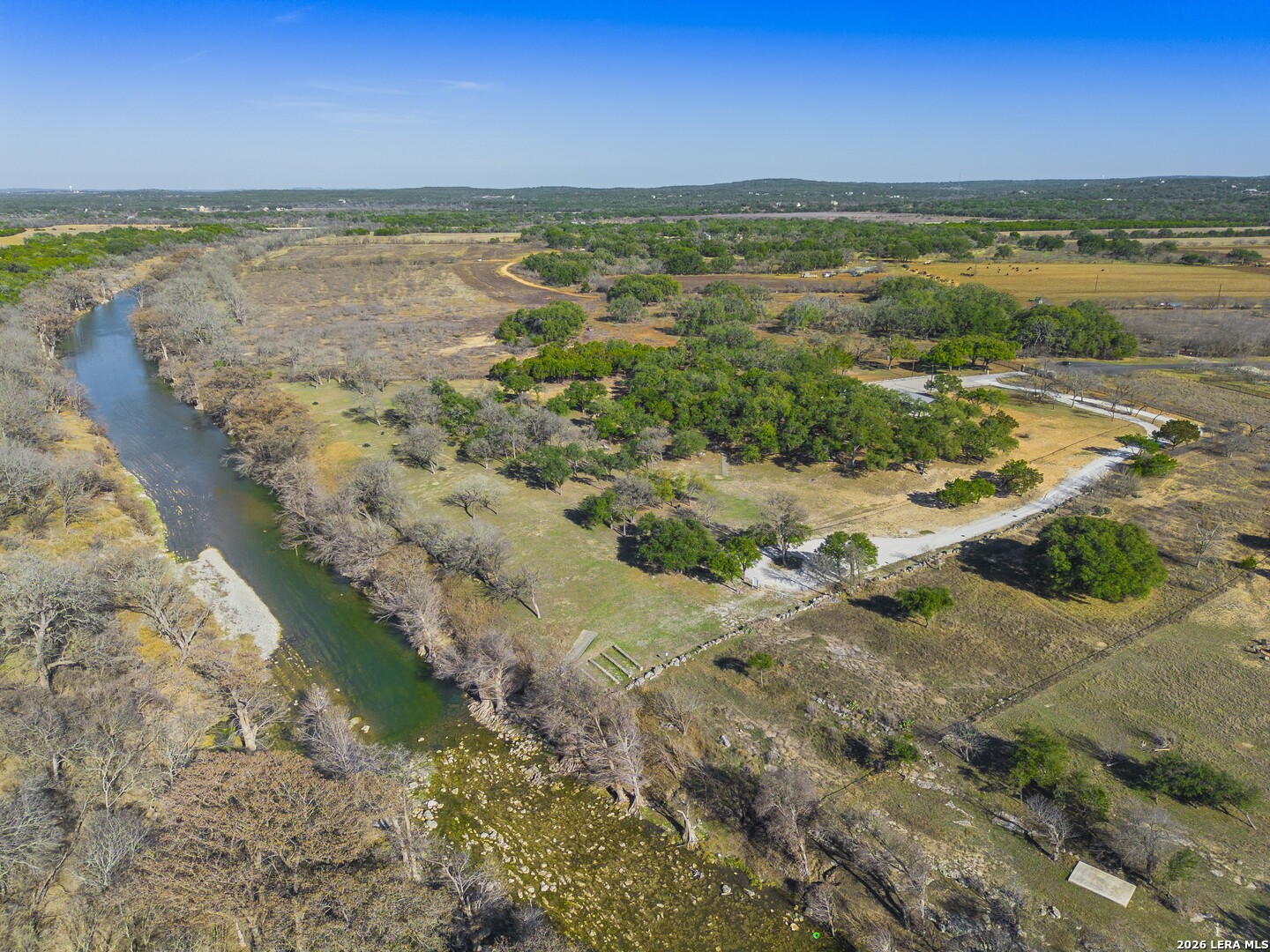 452 Wentworth Spring Branch, TX 78070 - Photo 68 of 70