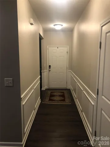 $360,000 | 1415 Troon Drive, Unit L122, Salisbury, NC 28144